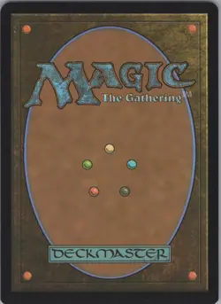 Symbiote Spider-Man 217 MTG Marvel's Spider-Man Rare Borderless NM - Image 2