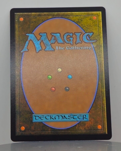 Counterspell - Modern Horizons 2 - MH2 - 267/303 - MTG - Image 2