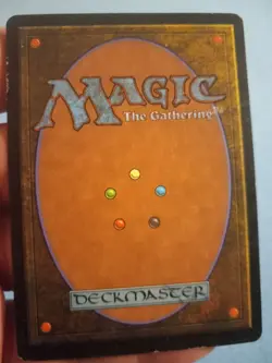 Aluren Tempest MP MTG - Image 4