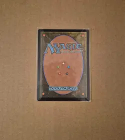 Terror of the Peaks Core Set 2021 Regular- NM - Image 2