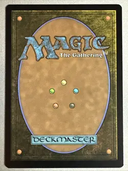 MTG / Generous Plunderer / BIG / #11 / Regular / Mythic / NM - Image 2