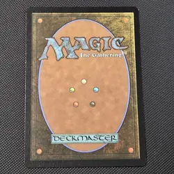 SP//dr, Piloted by Peni (Borderless) U Marvel's Spider-Man 199 NM - Image 2