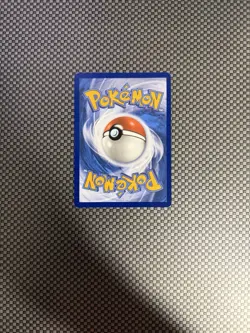 Umbreon ex SVP 176 Tera Promo - Pokemon TCG English - Near Mint+ - Image 2