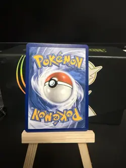 Acerola's Mischief 183/132 Sir Pokemon TCG Mega Evolutions - Image 2
