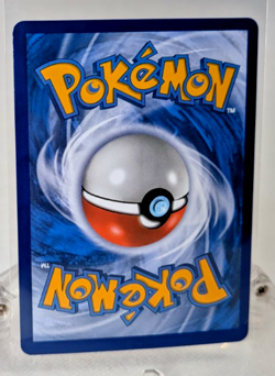Pokemon - Nidoking - BREAK - Holo Rare 46/108 - XY Evolutions - Image 4
