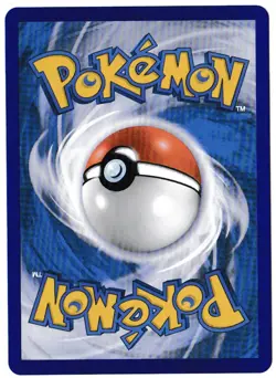 Pokemon Eevee Gem Pack Vol 2 CBB2 01 15/15 Simplified Chinese NM - Image 2