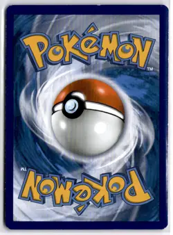 Charizard 025/185 Reverse Holo Pokemon SWSH04: Vivid Voltage NM - Image 2