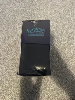 Pokemon Mega Evolutions Elite Trainer Box ETB Phantasmal Flames - New & Sealed✅ - Image 3