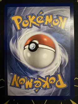 Clawitzer 141/132 - Pokemon: Mega Evolution NM - Image 2