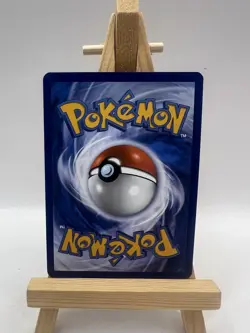 Tangela 006/132 Common Reverse Holo Pokemon Mega Evolution - English - NM - Image 2