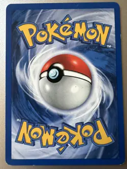 Pokemon 1st Edition Neo Genesis Marill 66/111 LP - Image 2