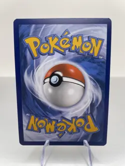Mewtwo - SVP052 - Illustration Rare - Pokemon Black Star Promo - NM TCG - Image 2