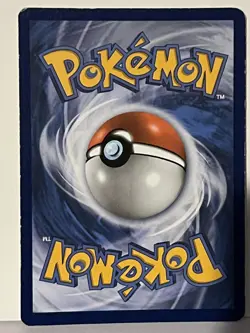 Eevee Cosmo Holo SWSH190 Black Star Promo LP Pokemon Fast Ship - Image 2