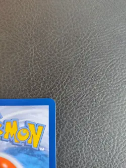 Pokemon TCG - Pidgey 016/165 Play Stamp Reverse Holo Prize Pack S&V 151 - Image 4