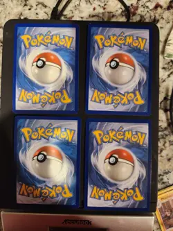 Machamp Holo Rare Pokemon TCG 2019 Detective Pikachu 13/18 - Image 2