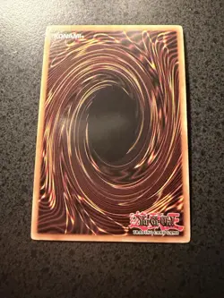 CYBER DRAGON Alt Art - Secret Rare 1st Edition RYMP-EN059 Lightly Played - Image 2