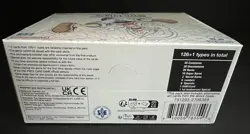 ONE PIECE OP-05 OP05 AWAKENING OF THE NEW ERA BOOSTER BOX (ENGLISH) SEALED - Image 4