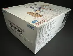 ONE PIECE OP-05 OP05 AWAKENING OF THE NEW ERA BOOSTER BOX (ENGLISH) SEALED - Image 5