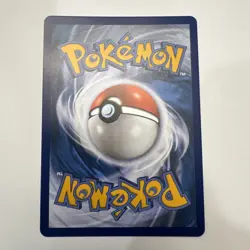 Mewtwo EX - 52/108 - Pokemon Evolutions XY Ultra Rare Card NM - Image 2