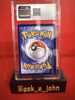 Charizard V SWSH260 SWSH: Sword & Shield Promo Cards Holo - Image 2