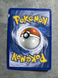 Ursaring RC16/RC25 Legendary Treasures Pokemon TCG Card - Image 5