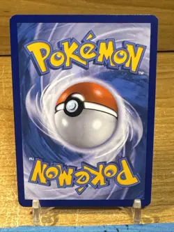 Sylveon 72/111 Rare Non Holo XY Furious Fists Pokemon Card 2014 NM - Image 2