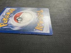 Zigzagoon 79/109 - Ex Ruby & Sapphire 2003 - Pokemon TCG Card - MP - Image 5