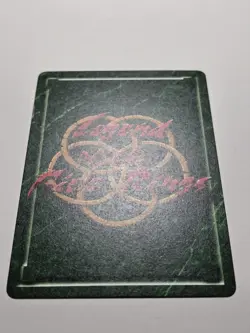 Yoritomo's Armor (Time of the Void) NM Legend Five Rings L5R Near Mint card ToV - Image 5