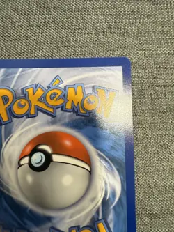 Sylveon VMAX 212/203 Pokemon Card TCG NM Condition ALT Art Evolving Skies - Image 4