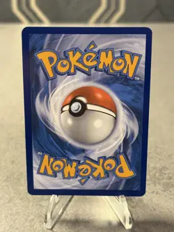 Pokemon Cards Altaria ex 253/182 Paradox Rift Scarlet & Violet SIR Holo Rare - Image 2