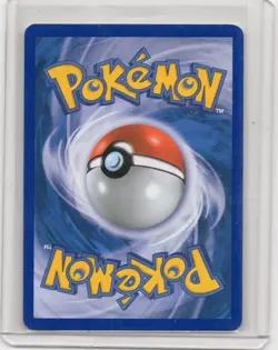 Pokemon Card - Heracross - 24/111 - Rising Rivals - 2009 - Image 2
