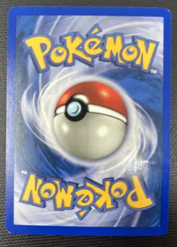 Kabuto 48/110 Legendary Collection Reverse Holo Rare Pokemon Card LP - Image 3