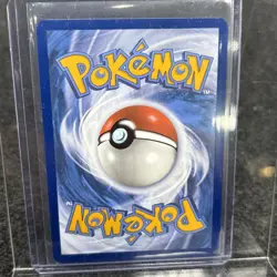 Radiant Steelix 124/196 Prize Pack Series Cards Holo - Authentic Near Mint - Image 2
