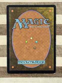 MTG Innistrad Remastered Grimgrin, Corpse-Born Card 214/264 - Image 2