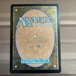 Cavern of Souls Ultimate Masters Regular - Image 2