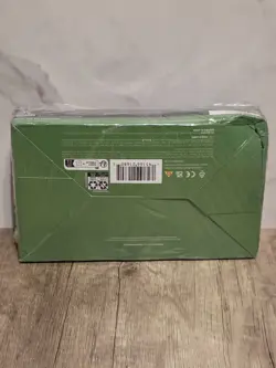 Wizards of the Coast Magic The Gathering Commander Masters Set Booster Box - 24 195166216805 - Image 2