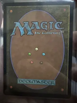 Stiltzkin, Moogle Merchant (Borderless) (Chocobo Track Foil) Final Fantasy Foil - Image 2