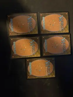 Walking Ballista Aether Revolt Regular - Image 4