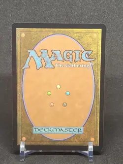 MTG Panharmonicon NM Retro Frame Time Spiral Remastered Magic the Gathering - Image 2