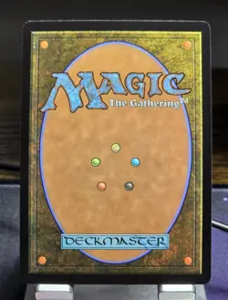 MTG - Zell Dincht (0170) Rare - FINAL FANTASY (FIN) - Image 2