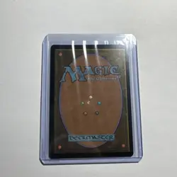 Mana Vault - Borderless Alternate Art- [Double Masters 2022] - Non Foil #394 - Image 2