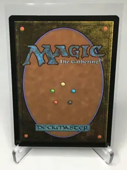 MTG Samwise the Stouthearted Extended Art Foil #449 LOTR Magic the Gathering - Image 2