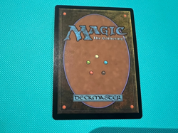 Foil - The One Ring - Borderless Promo - MTG - Magic the Gathering -Foil - Image 4