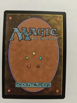 Teferi, Timeless Voyager #324 (Foil) (NM) Core Set 2021 M21 Magic MTG - Image 2