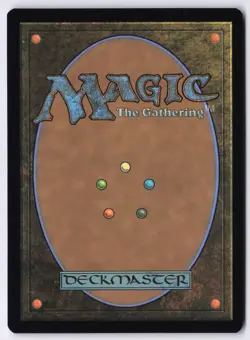 Mocking Sprite C Wilds of Eldraine 62 NM - Image 2