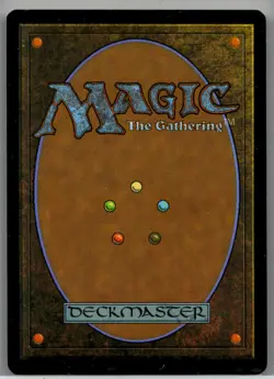 Near Mint or Better Gravecrawler #64 Dark Ascension W/Tracking - Image 2