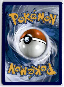 Charizard 025/185 Reverse Holo Pokemon SWSH04: Vivid Voltage NM - Image 2