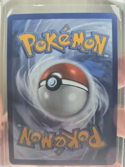 Pokemon TCG Mega Lopunny Ex - 128/094 - ME02: Phantasmal Flames SIR Near Mint - Image 3