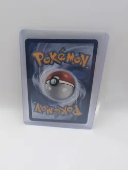 Roaring Moon ex 262/182 SIR Alt Art - Paradox Rift - Pokemon Card NM/M - Image 2