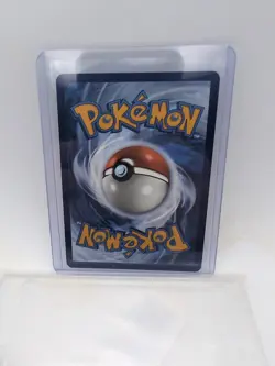 Tulip 259/182 Special Illustration Rare SIR - Paradox Rift - Pokemon TCG NM - Image 2